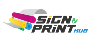 Sign And Print Hub - Australia