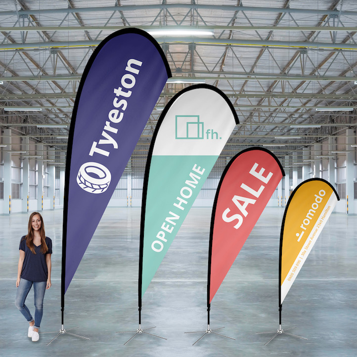 Sign And Print Hub